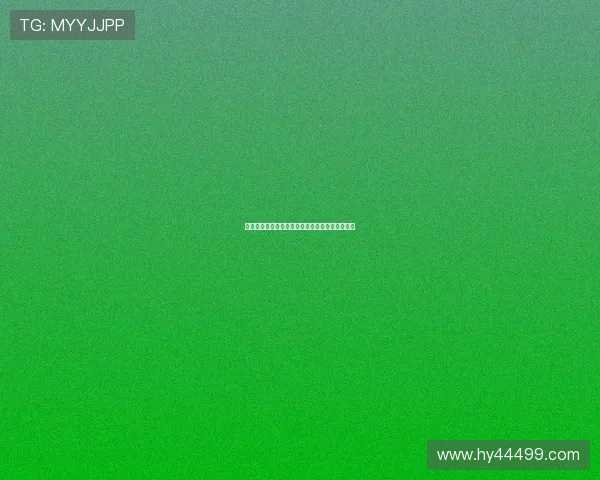 比朔夫谈加盟拜仁：与国家队队友相识融入更轻松