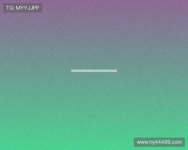 热刺主场迎战切尔西伦敦德比再度上演激情对决全城焦点即将点燃