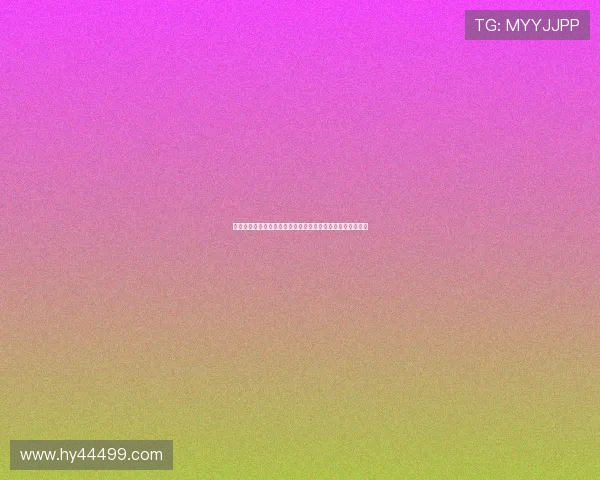 瑞天空:小维阿团队难以理解科莫利为何拒绝马赛的转会报价