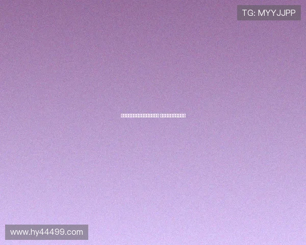 米兰跟队佳夫对未来保持开放态度 租霍伊伦需支付租借费