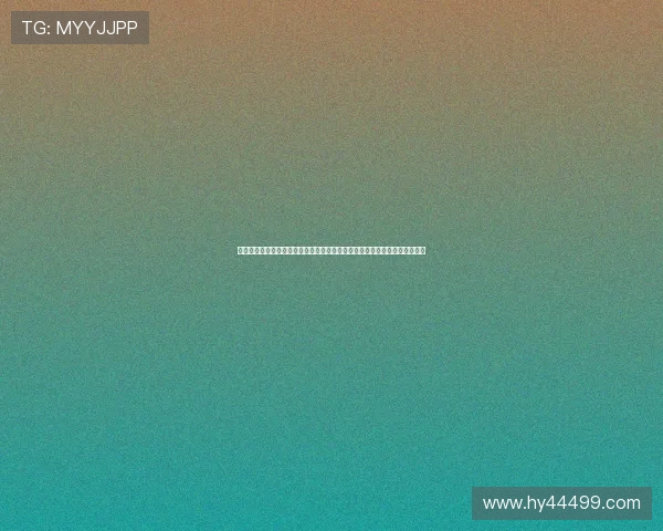 苏超秒变演唱会孙耀威中场献唱经典《海阔天空》引爆全场气氛再现青春热血