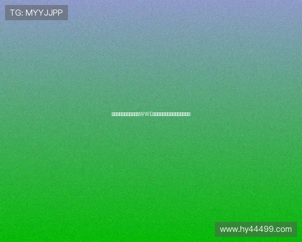 莱顿东方球员比赛中上演WWE式飞踢犯规直接染红引发激烈争议