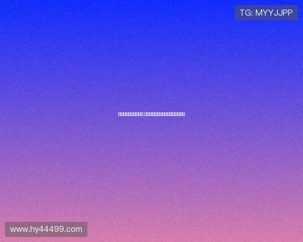 英超多队换帅引发风波 纷争背后藏着哪些深层次原因与影响