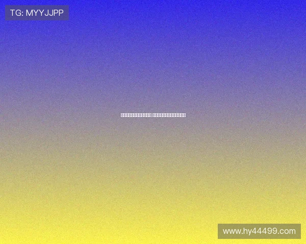 西甲历史助攻王荣誉归属谁 盘点顶尖助攻球员的传奇表现