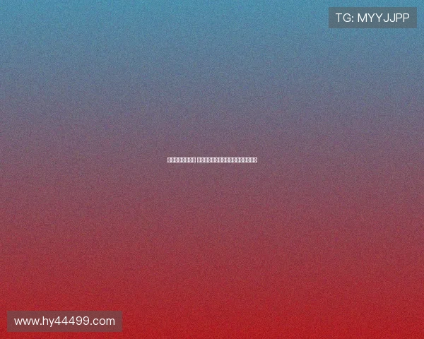 足协新规引发争议 苏超插手与社会赛事发展并无直接关系